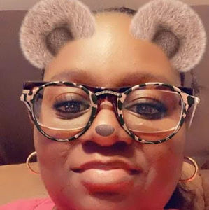 Meet your Posher, Tina